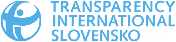 Transparency International Slovensko